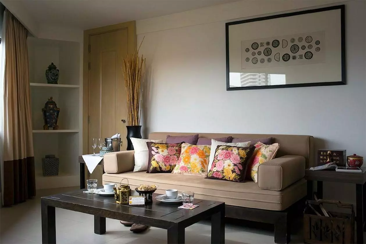 SAWADDI_SHABAVIZ (23).jpg